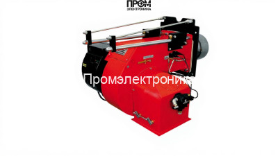 Дизельная горелка Ecoflam MAIOR P 400.1 AB HS Z3 TC