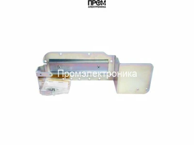 Кронштейн для переоборудования Weishaupt, 23010100280