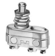 Honeywell 1HT2