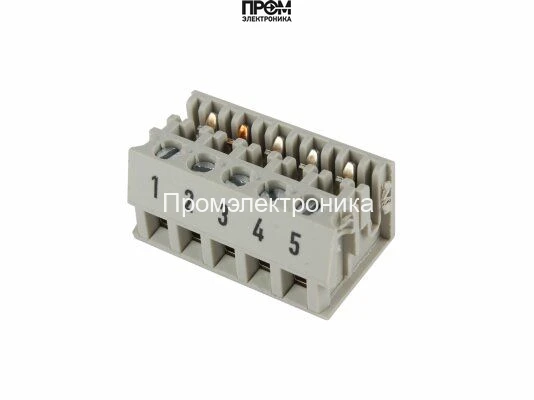 Крышка дисплея Honeywell 50023821-001