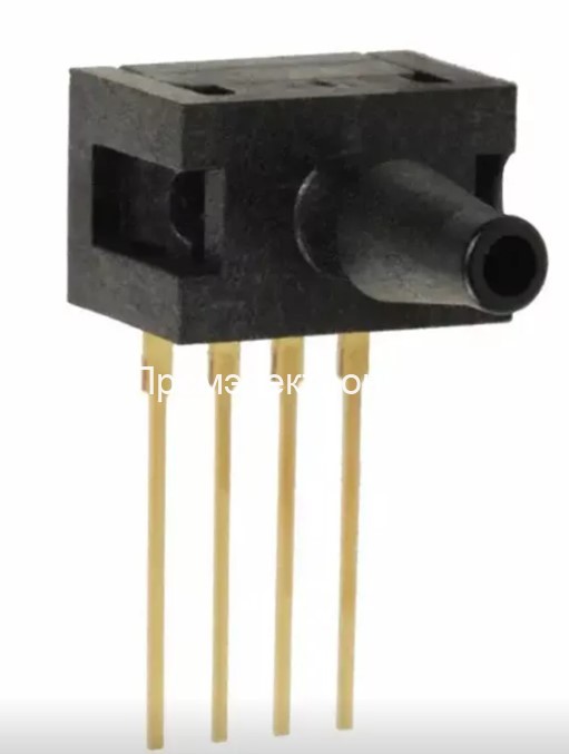 Honeywell 26PCBFH6G