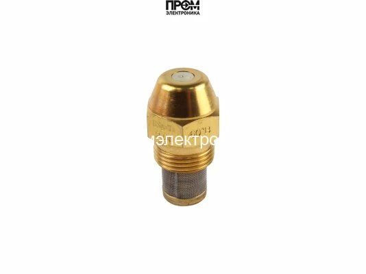 Форсунка Danfoss OD 2.00 / 60º B