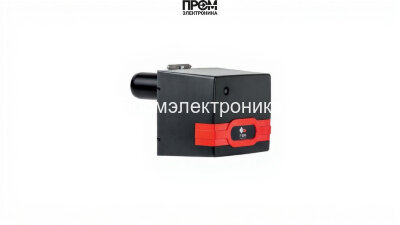Дизельная горелка FBR G 1S 2003 TC
