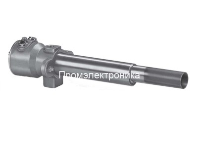 Kromschroder ZKIH 150/100R