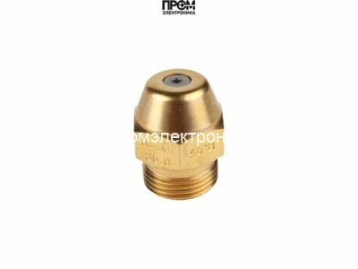 Форсунка Danfoss OD 35.00 / 45º B