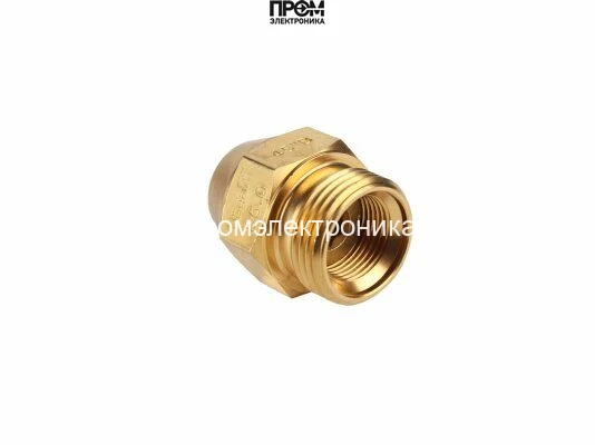 Форсунка Danfoss OD 35.00 / 45º B