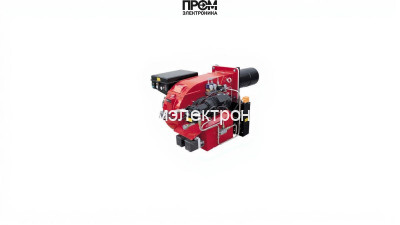 Мазутная горелка FBR FNDP 550/M TL EL