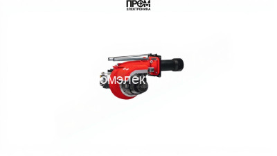 Газовая горелка FBR GAS P 130/M CE EVO TL + R. CE-CT DN65-FS65