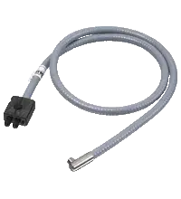 Оптоволоконные кабели для датчиков Pepperl Fuchs LLR 04-1,6-0,7-QW 1X4