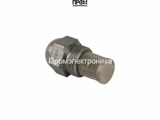 Форсунка Monarch 3.00/60° R