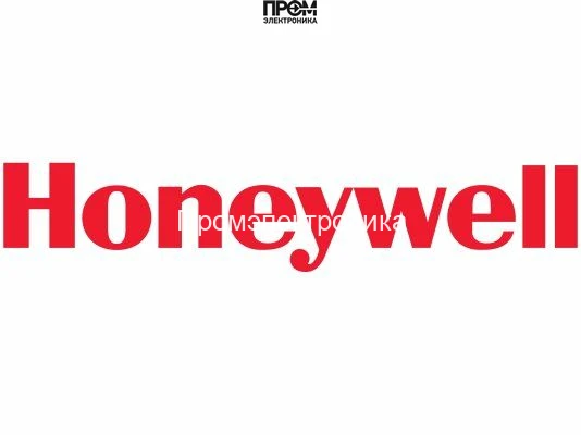 Фокусирующая линза Honeywell 124204