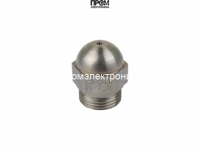 Форсунка Monarch 21.50/45° PLP