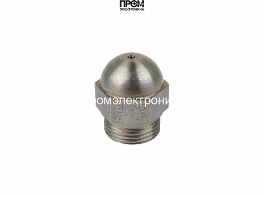 Форсунка Monarch 21.50/45° PLP