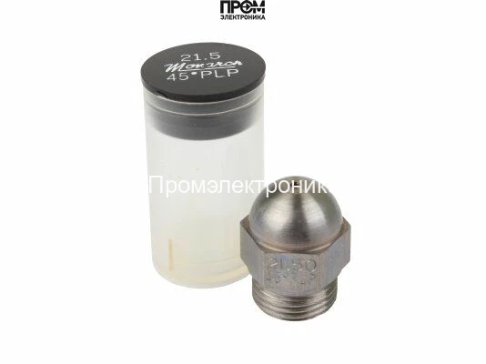 Форсунка Monarch 21.50/45° PLP