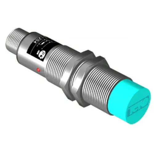 Индуктивные датчики ТЕКО ISN EC41A-32P-8F-LS4