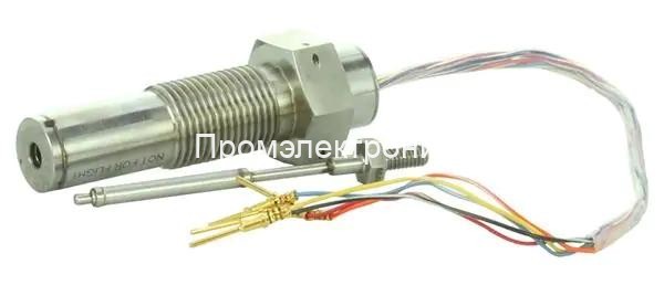 Honeywell 1LVTS100BAB