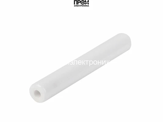 Керамическая изоляция FBR Ø14 x 100 мм, 133063