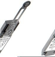 Honeywell LSA1E-2D