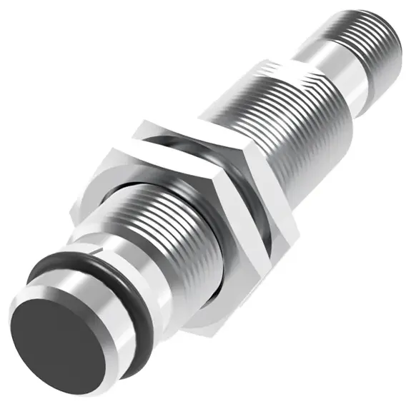 Индуктивные датчики LANBAO LR16XBF02DPOB-E2