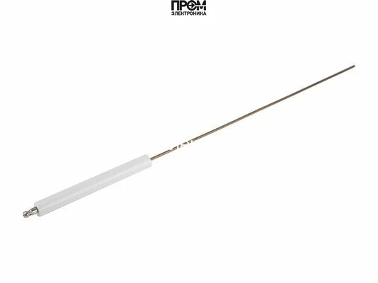 Электрод розжига Brahma BR32 12437300