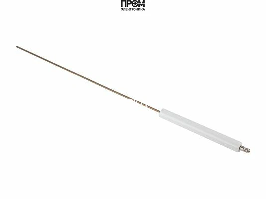 Электрод розжига Brahma BR32 12437300