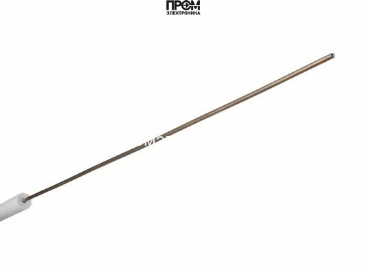 Электрод розжига Brahma BR32 12437300