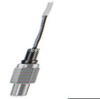 Honeywell PX3NF1BH030BSCHX