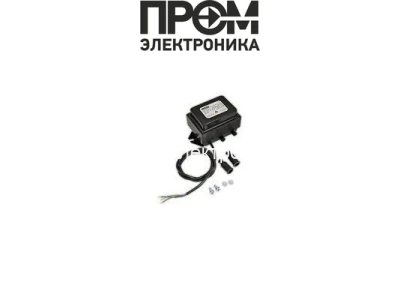 Трансформатор розжига Viessmann 7834913