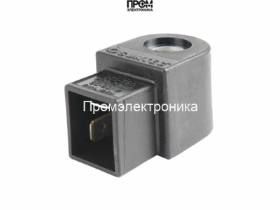 Электромагнитная катушка Weishaupt 604495
