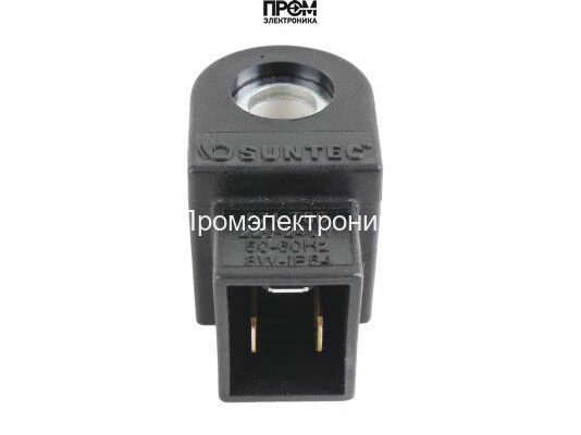 Электромагнитная катушка Weishaupt 604495