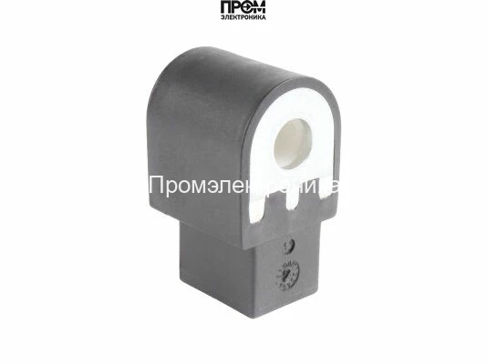 Электромагнитная катушка Weishaupt 604495