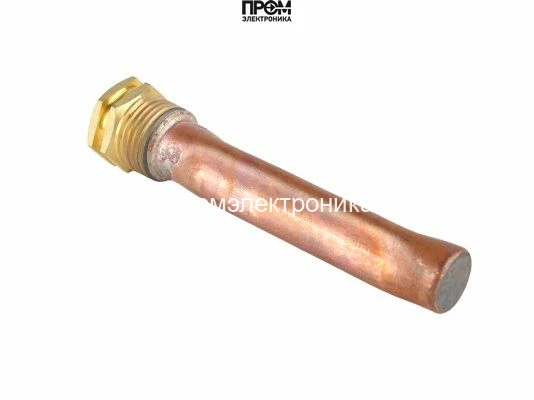 Гильза термостата Ecoflam 65071070