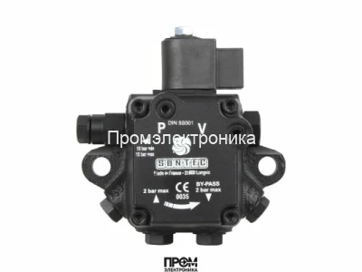 Suntec AS 67 A 7466 4P 0700