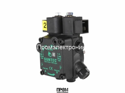 Suntec ATU V 45 R 9861 6P 0700I