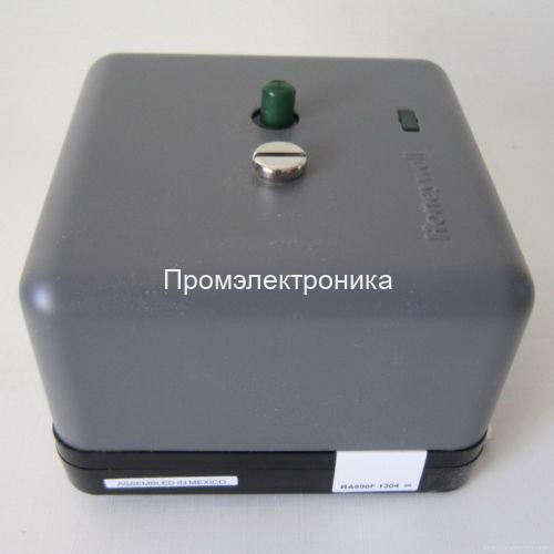 Honeywell RA890F1478