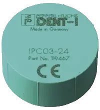 RFID метки транспондеры Pepperl Fuchs IPC03-24
