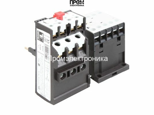 Тепловое реле Riello 3003782