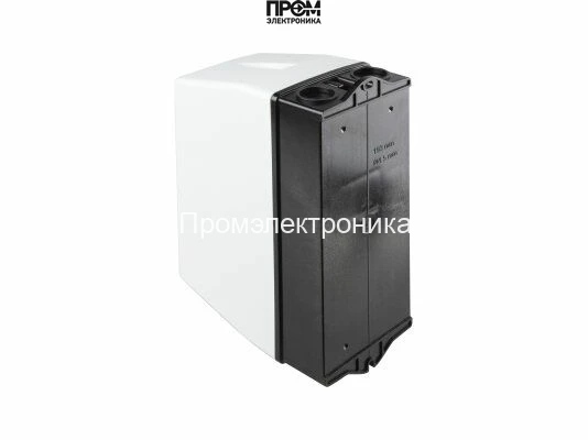 Пускатель горелки Lovato M1 R009 12 230 Z7