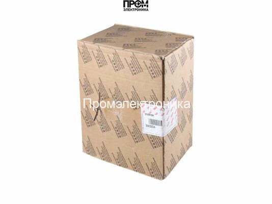 Пускатель горелки Lovato M1 R009 12 230 Z7