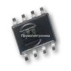 Honeywell HIH8130-021-001