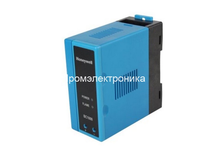 Honeywell BC1000A0220F