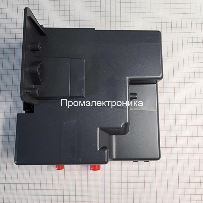 Honeywell S4565A 2050