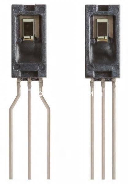 Honeywell HIH-4000-005
