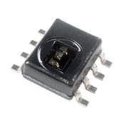 Honeywell HIH6030-021-001