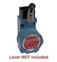 Honeywell LSXB4L