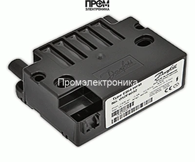 Трансформатор розжига Baltur EBI4 HPM 052F4032