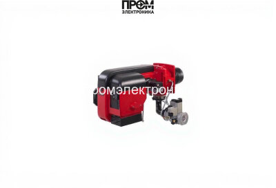 Газовая горелка Oilon GP-150 H