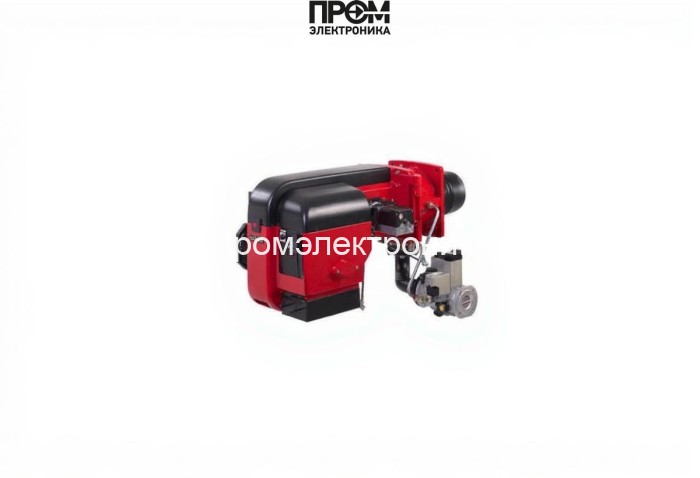 Газовая горелка Oilon GP-150 H