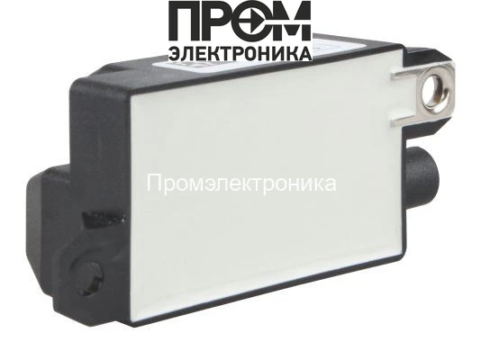 Трансформатор поджига Satronic / Honeywell ZT 870