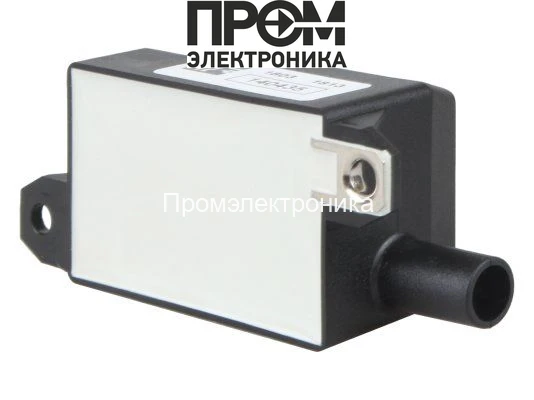 Трансформатор поджига Satronic / Honeywell ZT 870